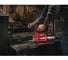 Шприц для смазки Milwaukee M18 GG-0 4933440493 6