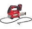 Шприц для смазки Milwaukee M18 GG-0 4933440493 7