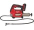 Шприц для смазки Li-Ion2Ач Milwaukee M18 GG-201C 4933440490 1