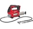 Шприц для смазки Li-Ion2Ач Milwaukee M18 GG-201C 4933440490 2