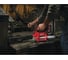 Шприц для смазки Li-Ion2Ач Milwaukee M18 GG-201C 4933440490 4