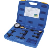 Бензиновый компрессометр СТАНКОИМПОРТ KA-6721KN