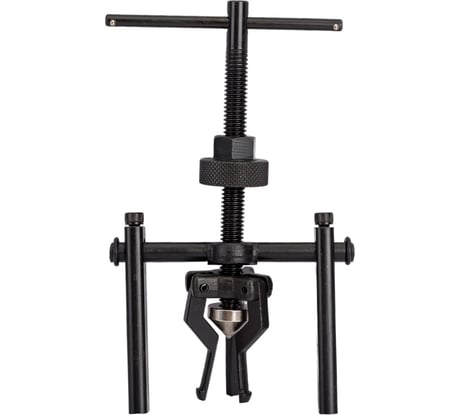 Съемник подшипников 3-х лапый СТАНКОИМПОРТ KA-1404