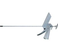 Фиксатор педали, регулируемый СТАНКОИМПОРТ KA-3044