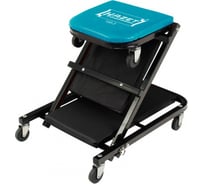 Тележка механика HAZET 195-3