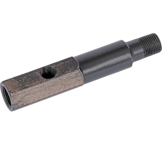 Переходник для гидравлической системы BAS-ADAPTER NORDBERG 01-00000550 1