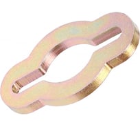 Фиксатор для цепей NORDBERG, раб.усилие 6 т BAS-CN1 01-00000495