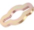 Фиксатор для цепей NORDBERG, раб.усилие 6 т BAS-CN1 01-00000495 1