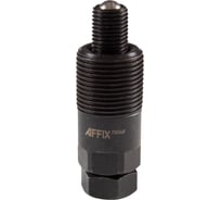 Съемник демпфера коленвала VAG AFFIX T6 AF10380010