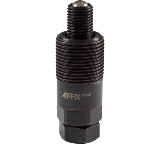 Съемник демпфера коленвала VAG AFFIX T6 AF10380010