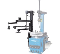 Третья рука Станкоимпорт для GT-201A/202A ACAP2003