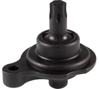 Фиксатор шестерни распредвала AFFIX MB M272 / M273 AF10321311
