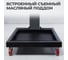 Кантователь двигателя с редуктором WIEDERKRAFT 800 кг WDK-82702 5