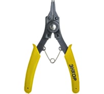 Съемники стопорных колец - наборы и отдельные инструменты для ...