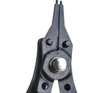 Съемники стопорных колец - наборы и отдельные инструменты для ...