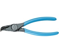 Съемник внутренних стопорных колец, форма D,19-60 мм GEDORE 6704480