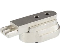 Фиксатор маховика коленвала BMW AFFIX N20/N26 AF10321238