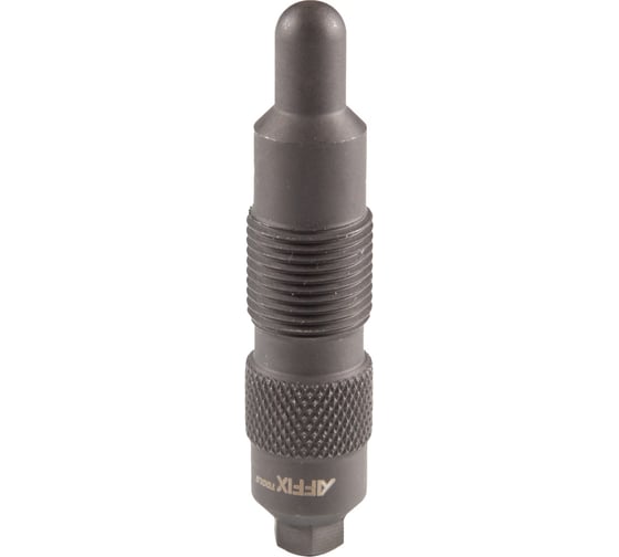 Фиксатор коленвала VAG V6 AFFIX M18x1,5 AF10321110