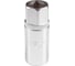 Роликовый шпильковерт AFFIX 1/2", 8 мм AF10922008 2