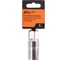 Роликовый шпильковерт AFFIX 1/2", 8 мм AF10922008 3