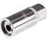 Роликовый шпильковерт AFFIX 1/2", 8 мм AF10922008 4