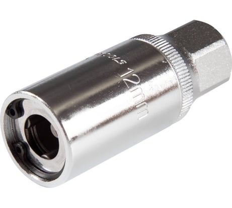 Роликовый шпильковерт AFFIX 1/2", 12 мм AF10922012