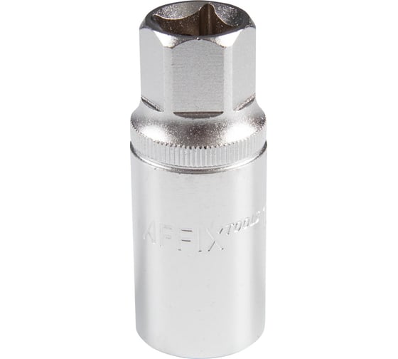 Роликовый шпильковерт AFFIX 1/2", 12 мм AF10922012