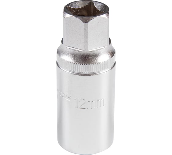 Роликовый шпильковерт AFFIX 1/2", 12 мм AF10922012