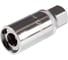 Роликовый шпильковерт AFFIX 1/2", 12 мм AF10922012 1