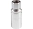 Роликовый шпильковерт AFFIX 1/2", 12 мм AF10922012 2