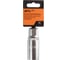Роликовый шпильковерт AFFIX 1/2", 12 мм AF10922012 3