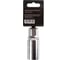 Роликовый шпильковерт AFFIX 1/2", 12 мм AF10922012 4