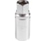 Роликовый шпильковерт AFFIX 1/2", 12 мм AF10922012 5