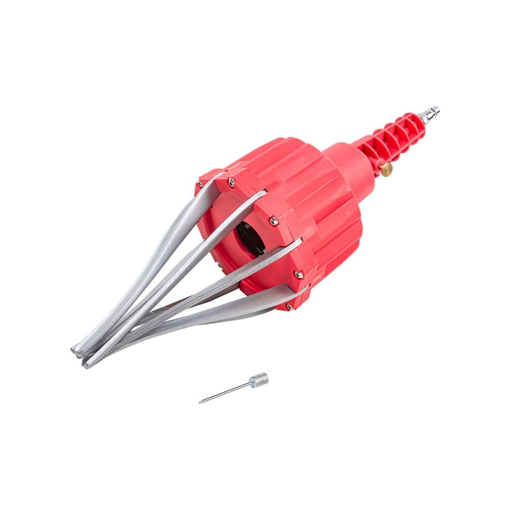 Съемник пыльника шруса Forsage f-9t0502 54575 - выгодная цена, отзывы ...