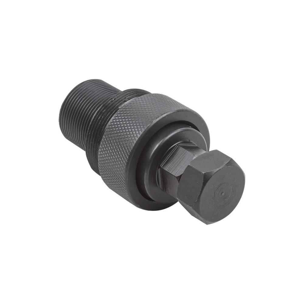 Съемник тнвд Forsage (bmw) f-9g1501 54574 - выгодная цена, отзывы ...