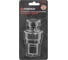 Съемник тнвд Forsage, bmw f-9g1501 54574 F-9G1501(54574) 3