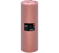 Маскировочная бумага FORMEL 42г/м2, 0.9 м х 200 м FW_MP_90