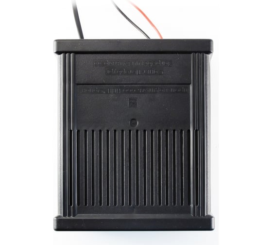 Зарядное устройство Вымпел НПП  - 265 2049 - выгодная цена, отзывы .