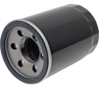 Картридж для фильтра для мини ТРК БелАК Атлант БАК.12079