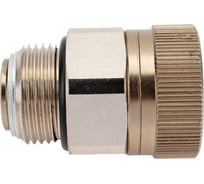 Фитинг шарнирный 3/4 - 3/4 БелАК БАК.12042