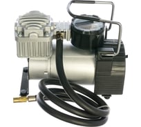 Компрессор для накачки шин БелАК Борей - 10 БАК.99151