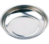 Магнитный поддон, круглый TOPEX 37D900