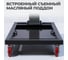 Кантователь двигателя с редуктором WIEDERKRAFT 500 кг WDK-82701 5