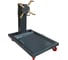 Кантователь двигателя с редуктором WIEDERKRAFT 500 кг WDK-82701 1