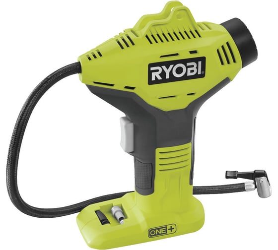 Насос высокого давления Ryobi R18PI-0 ONE+ 5133003931 1