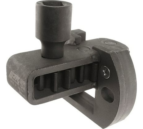 Приспособление для проворачивания коленвала MAN и MERCEDES JTC -5263 753861