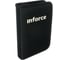 Набор съемников для стопорных колец (4 предмета) Inforce 08-22-00 3