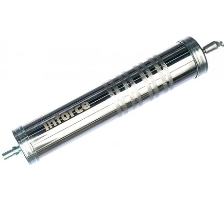 Шприц для отсоса масла Inforce 08-09-08