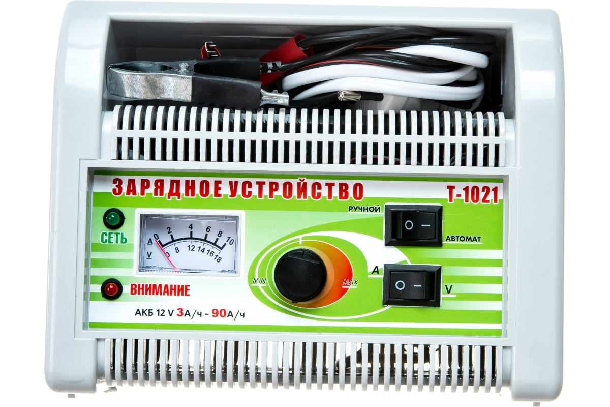 Зарядно-диагностический прибор т-1001а. Автоэлектрика т-1021. Зарядное устройство т-1021. Т-1021 схема. 1021 зарядное