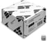Балансировочные грузики для литых дисков ST 5 г, 100 шт., (Alu) 182215t 4